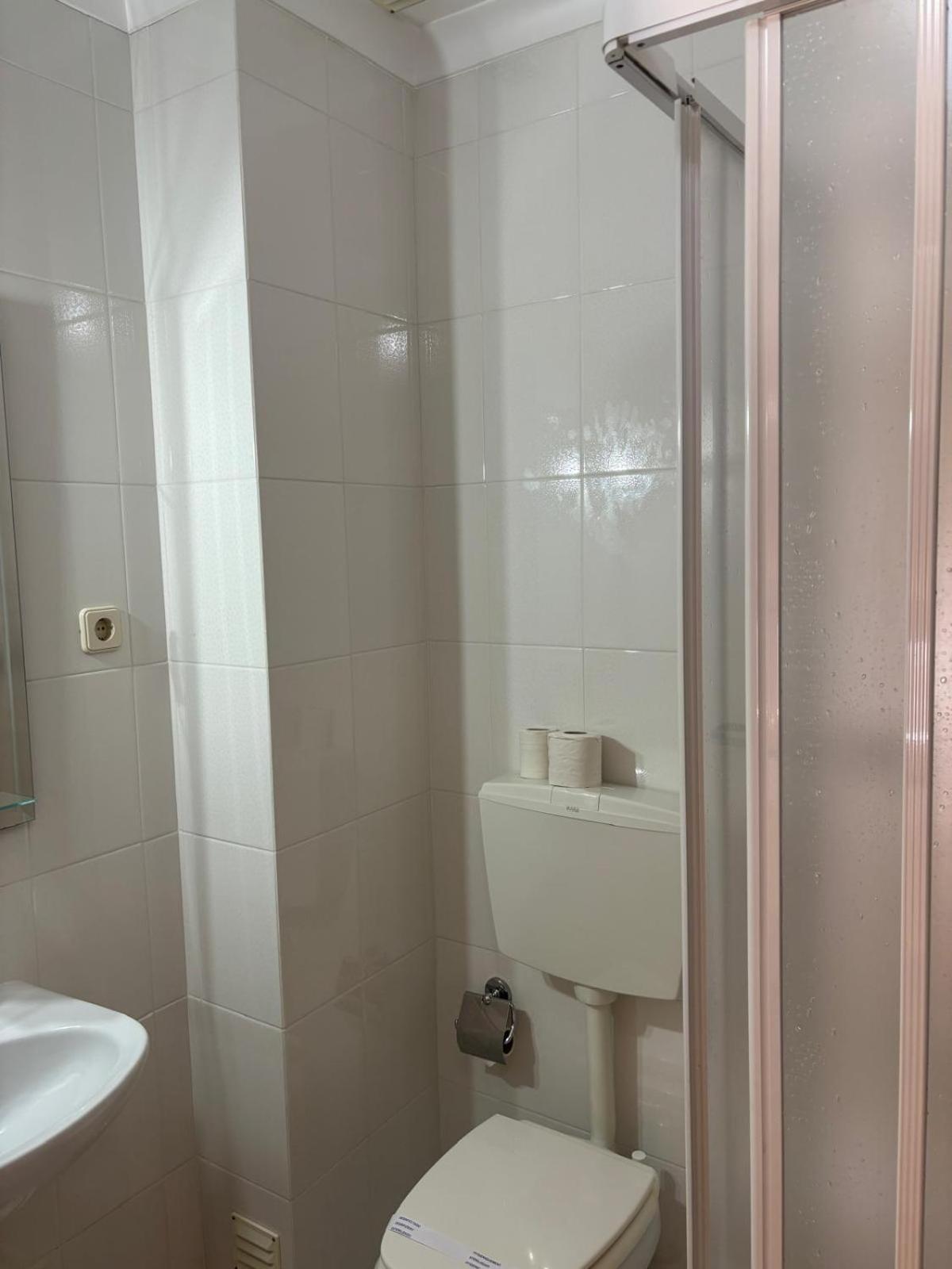 Angelus Otel Fátima Dış mekan fotoğraf